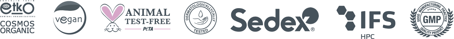 About Us Image